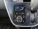 カスタム　ＲＳ　ハイパーＳＡＩＩ　修復歴なし　ターボ　衝突軽減ブレーキ　レーンアシスト　スマートキー　プッシュスタート　ＥＴＣ　ＬＥＤヘッドライト　オートエアコン　アイドリングストップ　シートウインカーミラー　整備保証付（59枚目）