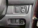 ハイウェイスター　Ｖセレクション＋セーフティ　修復歴なし　４ＷＤ　純正ＣＤオーディオ　バックカメラ　全周囲カメラ　アイドリングストップ　スマートキー　プッシュスタート　ベンチシート　シートヒーター　ドアバイザー　プライバシーガラス　整備保証付（32枚目）