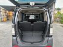 G SSパッケージ 修復歴なし ナビ フルセグ Bluetooth 衝突軽減ブレーキ バックカメラ 両側パワースライドドア アイドリングストップ スマートキー プッシュスタート シートヒーター ETC HIDヘッドライト(21枚目)