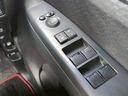 G SSパッケージ 修復歴なし ナビ フルセグ Bluetooth 衝突軽減ブレーキ バックカメラ 両側パワースライドドア アイドリングストップ スマートキー プッシュスタート シートヒーター ETC HIDヘッドライト(35枚目)