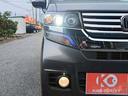 G SSパッケージ 修復歴なし ナビ フルセグ Bluetooth 衝突軽減ブレーキ バックカメラ 両側パワースライドドア アイドリングストップ スマートキー プッシュスタート シートヒーター ETC HIDヘッドライト(39枚目)