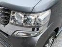 G SSパッケージ 修復歴なし ナビ フルセグ Bluetooth 衝突軽減ブレーキ バックカメラ 両側パワースライドドア アイドリングストップ スマートキー プッシュスタート シートヒーター ETC HIDヘッドライト(42枚目)