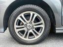 G SSパッケージ 修復歴なし ナビ フルセグ Bluetooth 衝突軽減ブレーキ バックカメラ 両側パワースライドドア アイドリングストップ スマートキー プッシュスタート シートヒーター ETC HIDヘッドライト(50枚目)