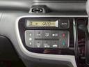 G SSパッケージ 修復歴なし ナビ フルセグ Bluetooth 衝突軽減ブレーキ バックカメラ 両側パワースライドドア アイドリングストップ スマートキー プッシュスタート シートヒーター ETC HIDヘッドライト(60枚目)
