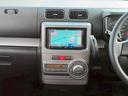カスタム　Ｘ　修復歴なし　ナビ　フルセグ　Ｂｌｕｅｔｏｏｔｈ　スマートキー　ＨＩＤヘッドライト　オートエアコン　電動格納ミラー　ドアバイザー　プライバシーガラス　ベンチシート　ＡＢＳ　イモビライザー　軽自動車（23枚目）