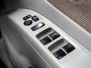 ＩＳリミテッド　修復歴なし　ナビ　フルセグ　Ｂｌｕｅｔｏｏｔｈ　両側スライド片側パワースライドドア　スマートキー　プッシュスタート　ＥＴＣ　オートエアコン　電動格納ミラー　ドアバイザー　プライバシーガラス　スペアキー（33枚目）