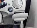 ＩＳリミテッド　修復歴なし　ナビ　フルセグ　Ｂｌｕｅｔｏｏｔｈ　両側スライド片側パワースライドドア　スマートキー　プッシュスタート　ＥＴＣ　オートエアコン　電動格納ミラー　ドアバイザー　プライバシーガラス　スペアキー（58枚目）