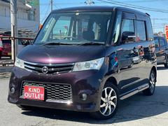 千葉県市原市で軽自動車、ミニバンを買うなら「安い」「あんしん」「高品質」の３拍子揃ったカインドアウトレット軽＆ミニバン３９．８専門店で決まり♪■自社整備工場完備■第三者機関鑑定書付き（一部を除く）■ 7