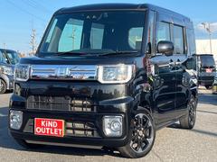 千葉県市原市で軽自動車、ミニバンを買うなら「安い」「あんしん」「高品質」の３拍子揃ったカインドアウトレット軽＆ミニバン３９．８専門店で決まり♪■自社整備工場完備■第三者機関鑑定書付き（一部を除く）■ 7