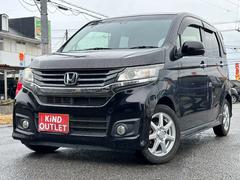 千葉県市原市で軽自動車、ミニバンを買うなら「安い」「あんしん」「高品質」の３拍子揃ったカインドアウトレット軽＆ミニバン３９．８専門店で決まり♪■自社整備工場完備■第三者機関鑑定書付き（一部を除く）■ 7