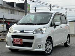 千葉県市原市で軽自動車、ミニバンを買うなら「安い」「あんしん」「高品質」の３拍子揃ったカインドアウトレット軽＆ミニバン３９．８専門店で決まり♪■自社整備工場完備■第三者機関鑑定書付き（一部を除く）■ 7