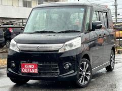 千葉県市原市で軽自動車、ミニバンを買うなら「安い」「あんしん」「高品質」の３拍子揃ったカインドアウトレット軽＆ミニバン３９．８専門店で決まり♪■自社整備工場完備■第三者機関鑑定書付き（一部を除く）■ 7