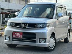 千葉県市原市で軽自動車、ミニバンを買うなら「安い」「あんしん」「高品質」の３拍子揃ったカインドアウトレット軽＆ミニバン３９．８専門店で決まり♪■自社整備工場完備■第三者機関鑑定書付き（一部を除く）■ 7