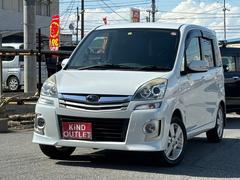 千葉県市原市で軽自動車、ミニバンを買うなら「安い」「あんしん」「高品質」の３拍子揃ったカインドアウトレット軽＆ミニバン３９．８専門店で決まり♪■自社整備工場完備■第三者機関鑑定書付き（一部を除く）■ 7