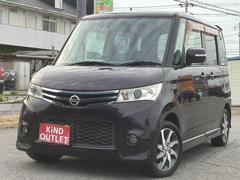 千葉県市原市で軽自動車、ミニバンを買うなら「安い」「あんしん」「高品質」の３拍子揃ったカインドアウトレット軽＆ミニバン３９．８専門店で決まり♪■自社整備工場完備■第三者機関鑑定書付き（一部を除く）■ 7