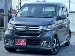 千葉県市原市で軽自動車、ミニバンを買うなら「安い」「あんしん」「高品質」の３拍子揃ったカインドアウトレット軽＆ミニバン３９．８専門店で決まり♪■自社整備工場完備■第三者機関鑑定書付き（一部を除く）■ 7