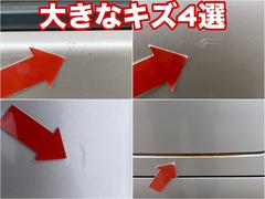 ΩĽ梣ޤˤ󤷤󤷤Ƥĺ褦ƤޤʾϥååפƤϤǽǤ 6