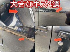 ΩĽ梣ޤˤ󤷤󤷤Ƥĺ褦ƤޤʾϥååפƤϤǽǤ 6