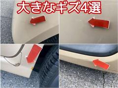 ΩĽ梣ޤˤ󤷤󤷤Ƥĺ褦ƤޤʾϥååפƤϤǽǤ 6