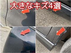 ΩĽ梣ޤˤ󤷤󤷤Ƥĺ褦ƤޤʾϥååפƤϤǽǤ 6