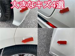 ΩĽ梣ޤˤ󤷤󤷤Ƥĺ褦ƤޤʾϥååפƤϤǽǤ 6