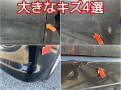 ΩĽ梣ޤˤ󤷤󤷤Ƥĺ褦ƤޤʾϥååפƤϤǽǤ 6