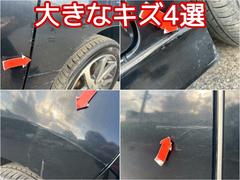 ΩĽ梣ޤˤ󤷤󤷤Ƥĺ褦ƤޤʾϥååפƤϤǽǤ 6
