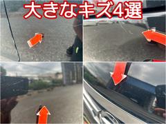 ΩĽ梣ޤˤ󤷤󤷤Ƥĺ褦ƤޤʾϥååפƤϤǽǤ 6