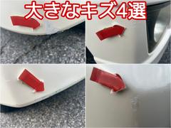 ΩĽ梣ޤˤ󤷤󤷤Ƥĺ褦ƤޤʾϥååפƤϤǽǤ 6