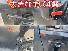 ΩĽ梣ޤˤ󤷤󤷤Ƥĺ褦ƤޤʾϥååפƤϤǽǤ 6