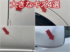 ΩĽ梣ޤˤ󤷤󤷤Ƥĺ褦ƤޤʾϥååפƤϤǽǤ 6