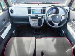 ոԸԤǷڼư֡ߥ˥Х㤦ʤְ¤ס֤󤷤סֹʼפΣ·äɥȥåȷڡߥ˥Х󣳣ŹǷޤ촰軰Եشդʰˢ 5