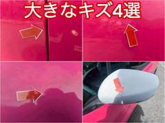 ΩĽ梣ޤˤ󤷤󤷤Ƥĺ褦ƤޤʾϥååפƤϤǽǤ 6