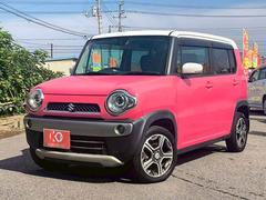 ոԸԤǷڼư֡ߥ˥Х㤦ʤְ¤ס֤󤷤סֹʼפΣ·äɥȥåȷڡߥ˥Х󣳣ŹǷޤ촰軰Եشդʰˢ 7