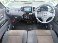 ոԸԤǷڼư֡ߥ˥Х㤦ʤְ¤ס֤󤷤סֹʼפΣ·äɥȥåȷڡߥ˥Х󣳣ŹǷޤ촰軰Եشդʰˢ 5