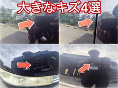 ΩĽ梣ޤˤ󤷤󤷤Ƥĺ褦ƤޤʾϥååפƤϤǽǤ 6