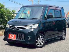 ոԸԤǷڼư֡ߥ˥Х㤦ʤְ¤ס֤󤷤סֹʼפΣ·äɥȥåȷڡߥ˥Х󣳣ŹǷޤ촰軰Եشդʰˢ 7