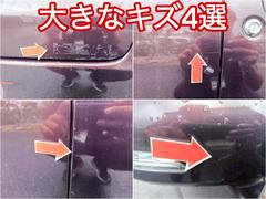 ΩĽ梣ޤˤ󤷤󤷤Ƥĺ褦ƤޤʾϥååפƤϤǽǤ 6