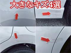 ΩĽ梣ޤˤ󤷤󤷤Ƥĺ褦ƤޤʾϥååפƤϤǽǤ 6