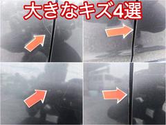 ΩĽ梣ޤˤ󤷤󤷤Ƥĺ褦ƤޤʾϥååפƤϤǽǤ 6
