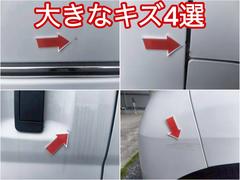 ΩĽ梣ޤˤ󤷤󤷤Ƥĺ褦ƤޤʾϥååפƤϤǽǤ 6