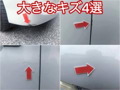 ΩĽ梣ޤˤ󤷤󤷤Ƥĺ褦ƤޤʾϥååפƤϤǽǤ 6