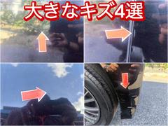 ΩĽ梣ޤˤ󤷤󤷤Ƥĺ褦ƤޤʾϥååפƤϤǽǤ 6