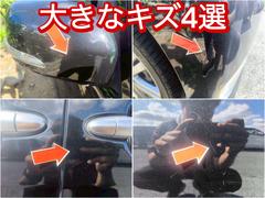 ΩĽ梣ޤˤ󤷤󤷤Ƥĺ褦ƤޤʾϥååפƤϤǽǤ 6