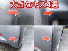 ������Ω�Ľ�����������梣�����ޤˤ��󤷤󤷤Ƥ�����ĺ����褦������������Ƥ���ޤ��������ʾ����ϥ��å����åפ��Ƥ��Ϥ����ǽ�Ǥ��� 6