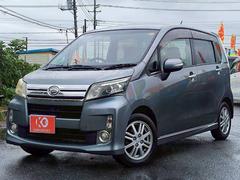 ���ո��Ը��ԤǷڼ�ư�֡��ߥ˥Х���㤦�ʤ�ְ¤��ס֤��󤷤�סֹ��ʼ��פΣ����·�ä�������ɥ����ȥ�åȷڡ��ߥ˥Х󣳣���������Ź�Ƿ�ޤ���������������촰�����軰�Ե��ش�����դ��ʰ���������ˢ� 7