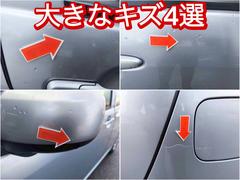 ΩĽ梣ޤˤ󤷤󤷤Ƥĺ褦ƤޤʾϥååפƤϤǽǤ 6
