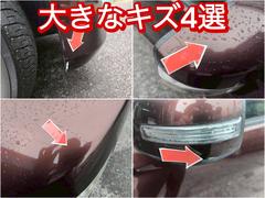 ������Ω�Ľ�����������梣�����ޤˤ��󤷤󤷤Ƥ�����ĺ����褦������������Ƥ���ޤ��������ʾ����ϥ��å����åפ��Ƥ��Ϥ����ǽ�Ǥ��� 6