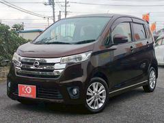 ���ո��Ը��ԤǷڼ�ư�֡��ߥ˥Х���㤦�ʤ�ְ¤��ס֤��󤷤�סֹ��ʼ��פΣ����·�ä�������ɥ����ȥ�åȷڡ��ߥ˥Х󣳣���������Ź�Ƿ�ޤ���������������촰�����軰�Ե��ش�����դ��ʰ���������ˢ� 7