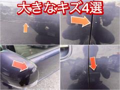 ΩĽ梣ޤˤ󤷤󤷤Ƥĺ褦ƤޤʾϥååפƤϤǽǤ 6